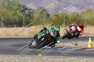 media/Nov-18-2023-CVMA (Sat) [[3def87b59f]]/Race 10 Supersport Open/